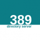 389 Directory Server Training in Malaysia