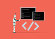 AI App Builders Training in Malaysia