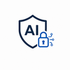 AI Sovereignty Training in Malaysia