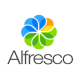 Alfresco Training in Malaysia