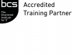 BCS Training in Malaysia