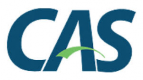 Central Authentication Service (CAS) Training in Malaysia