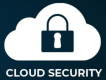 Cloud Security Training in Malaysia