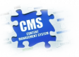 Content Management System (CMS) Training in Malaysia