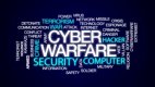 Cyber Warfare Training in Malaysia