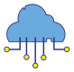 Data Cloud Training in Malaysia