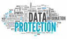 Data Protection Training in Malaysia
