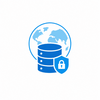 Data Sovereignty Training in Malaysia