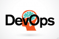 DevOps Training in Malaysia