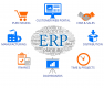 Enterprise Resource Planning (ERP) Training in Malaysia