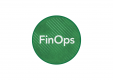 FinOps Training in Malaysia