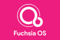 Fuchsia OS Training in Malaysia