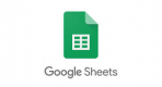 Google Sheets Training in Malaysia
