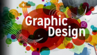 Graphic Design Training in Malaysia