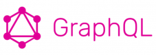 GraphQL Training in Malaysia