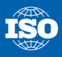 ISO Standards Training in Malaysia