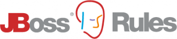 JBoss Rules Training in Malaysia