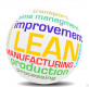 Lean Training in Malaysia