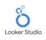 Looker Studio Training in Malaysia