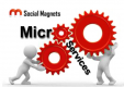 Microservices Training in Malaysia