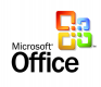 Microsoft Office Training in Malaysia