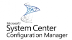 Microsoft System Center Configuration Manager (SCCM) Training in Malaysia