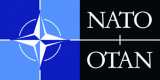 NATO Architecture Framework (NAF) Training in Malaysia