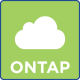 NetApp ONTAP Training in Malaysia