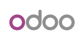 Odoo Training in Malaysia