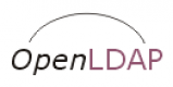 OpenLDAP Training in Malaysia