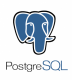 PostgreSQL Training in Malaysia
