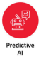 Predictive AI Training in Malaysia