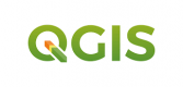 QGIS Training in Malaysia