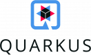 Quarkus Training in Malaysia