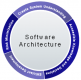 Software Architecture Training in Malaysia