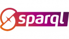 SPARQL Training in Malaysia