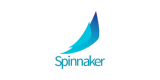Spinnaker Training in Malaysia