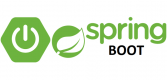 Spring Boot Training in Malaysia
