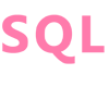 SQL Training in Malaysia