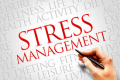 Stress Management Training in Malaysia