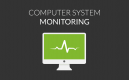 System Monitoring Training in Malaysia