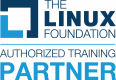 The Linux Foundation Authorized Courses Training in Malaysia