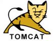 Tomcat Training in Malaysia