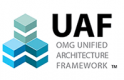 UAF