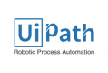 UiPath Training in Malaysia