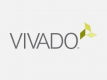 Vivado Training in Malaysia