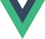 Vue.js Training in Malaysia
