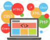 Web Development Training in Malaysia