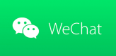 WeChat Training in Malaysia
