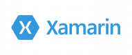 Xamarin Training in Malaysia